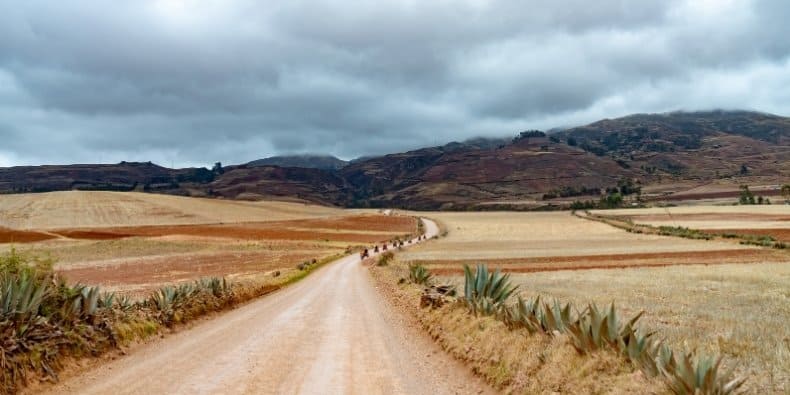 maras and moray tour