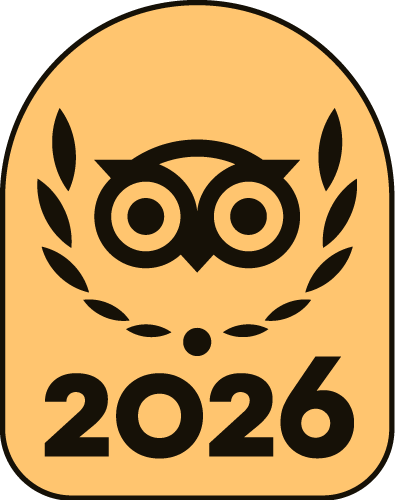 Logo TA 2026
