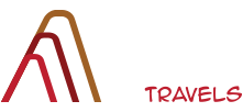 Logo Rainbow Mountain Travels